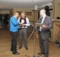Wake Up Dinner 2 maart 2013 (52)